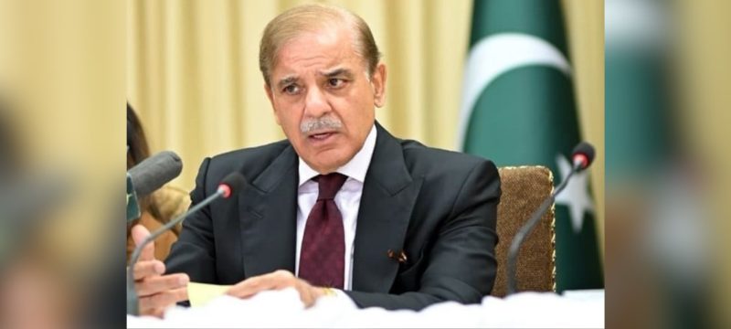 Shehbaz