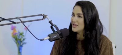 Mathira Connects National Progress to Increase in Immorality