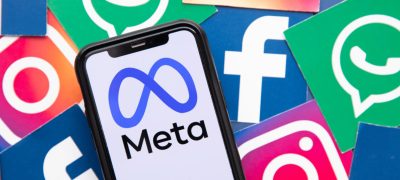 Meta Announces Layoffs Across Instagram, WhatsApp, and Reality Labs