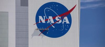 NASA Sends Thank-You Letter to Hacker After he Breached their System