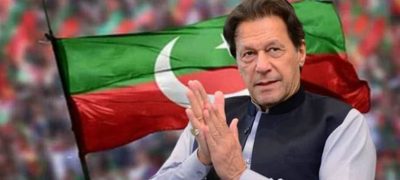 PTI to Postpone October 15 Protest Pending Meeting with Imran Khan