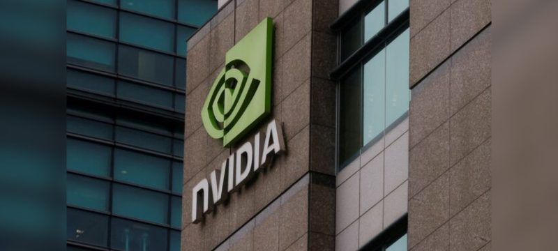 Nvidia