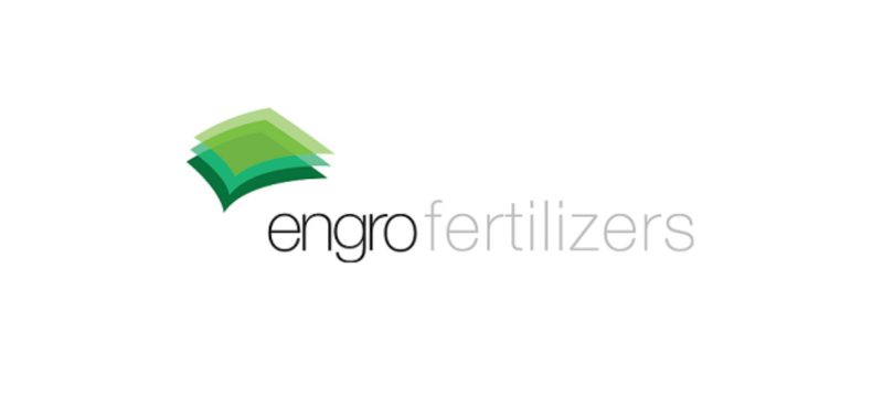 Engro Fertilizers