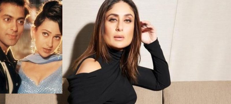 Kareena Kapoor