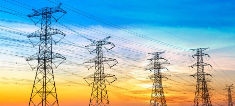 Study Reveals Flaws in Pakistan's ICEP Amid Launch of New Energy Dashboard