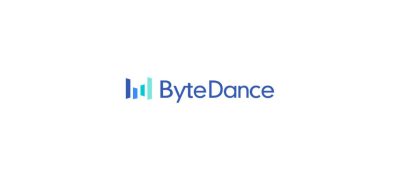 ByteDance