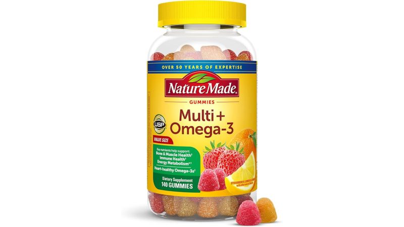 Nature-Made-Multivitamin-Best-Multivitamin-Gummies