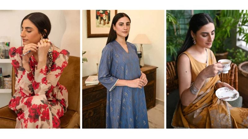 Nishat-Linen