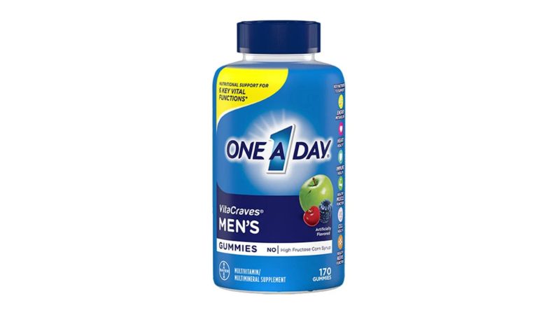 One-A-Day-Best-Multivitamins-for-Men