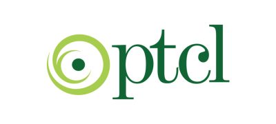 PTCL Reports Rs6.3 Billion Loss Despite 15% Revenue Growth