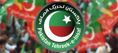 PTI Withdraws from Article 63-A Case Proceedings