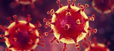 Pakistan Confirms First Case of MERS Coronavirus