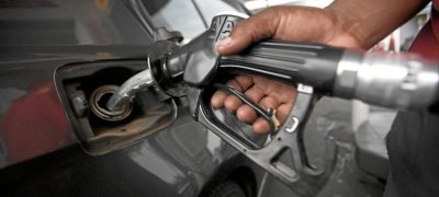 Petrol Prices in Pakistan are Expected to Rise from October 16