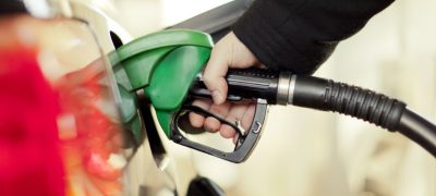 Petroleum Prices Likely to Decrease Starting November 1