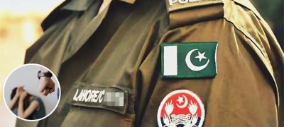 Punjab Police Suggest Rs. 10 Lac Fine and Non-Bailable Offense for Domestic Violence