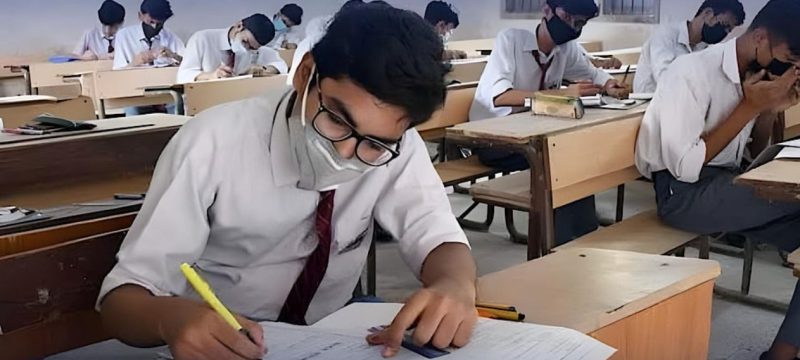 Rawalpindi Board has Delayed all Exams