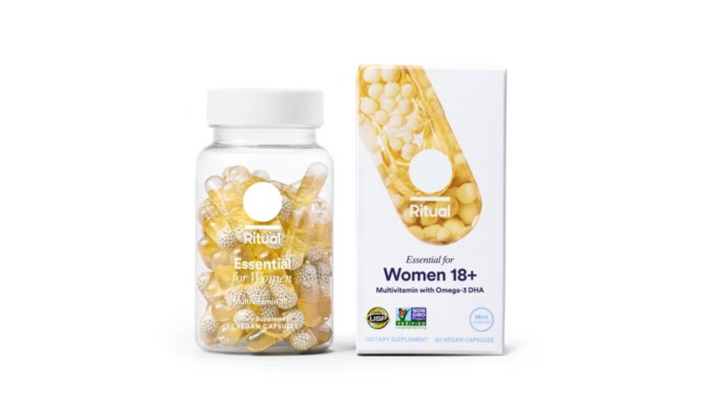 Ritual-Essential-multivitamins-for-women 