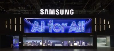 Samsung Acknowledges Challenges with AI Chips and Issues Rare Apology to Investors