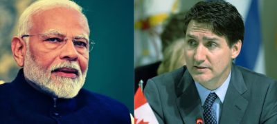 Tensions Rising Between Canada and India: What’s Behind the Diplomatic Rift?