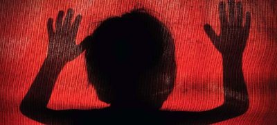 Three-Year-Old Girl Raped, Killed in Karachi