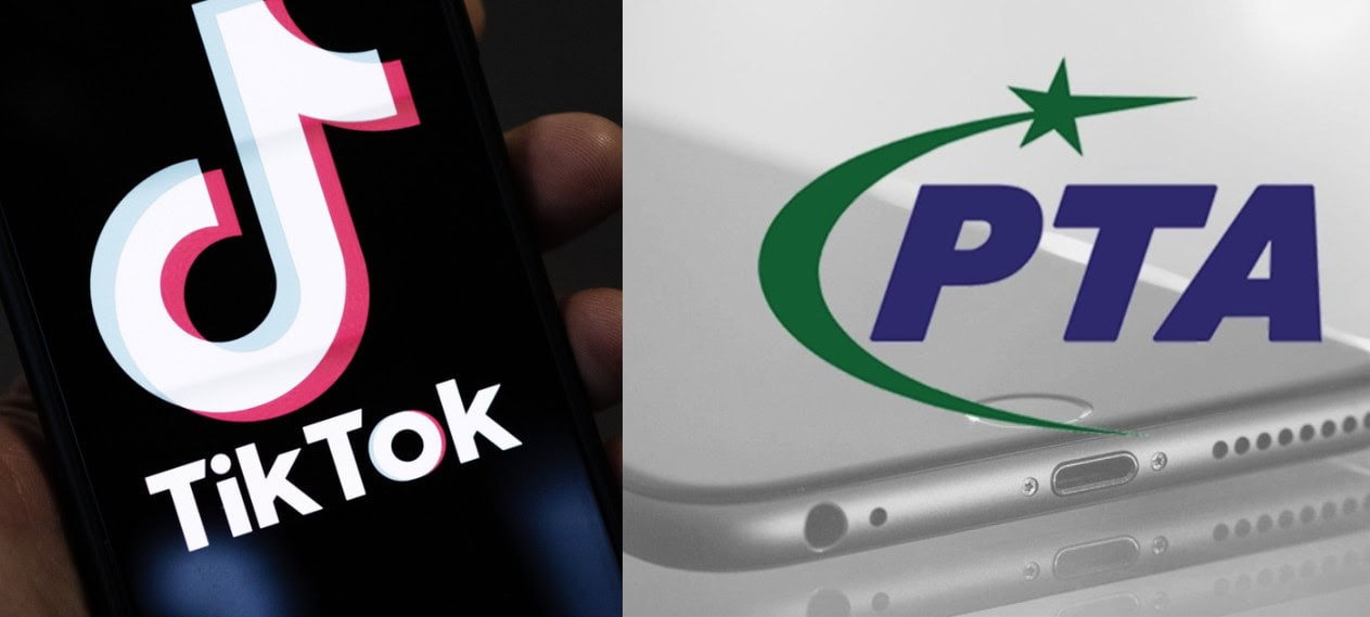 TikTok Launches Digital Safety Competition In Partnership With PTA ...