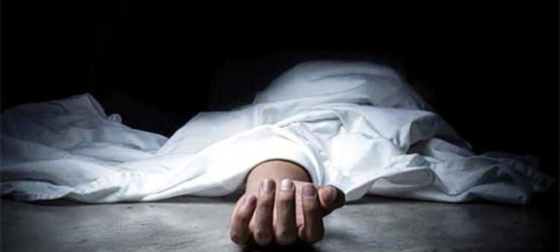 Tragedy in Arifwala Son Murders Mother Over Marriage Dispute