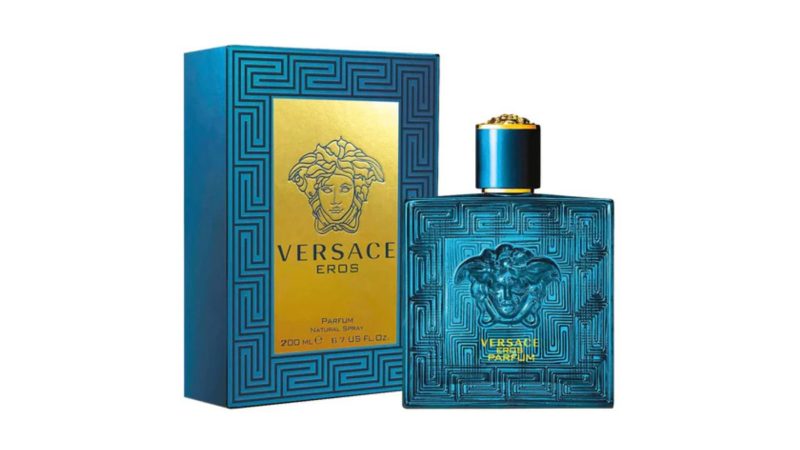 Versace-Eros