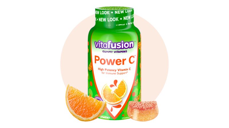 Vitafusion-Power-C