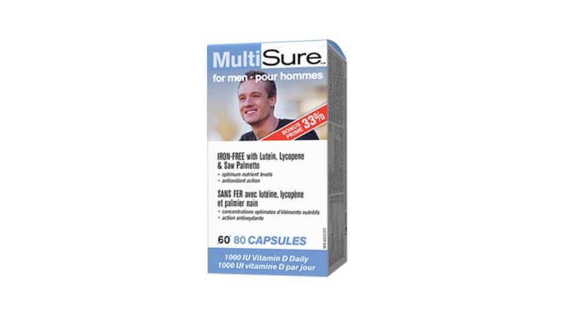 Webber-Naturals-MultiSure