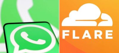 WhatsApp Partners with Cloudflare to Enhance Key Transparency for Encrypted Chats