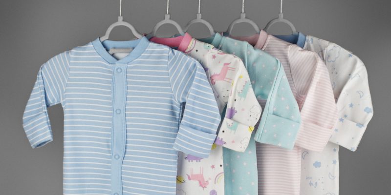 best-Baby-Clothing-Brands