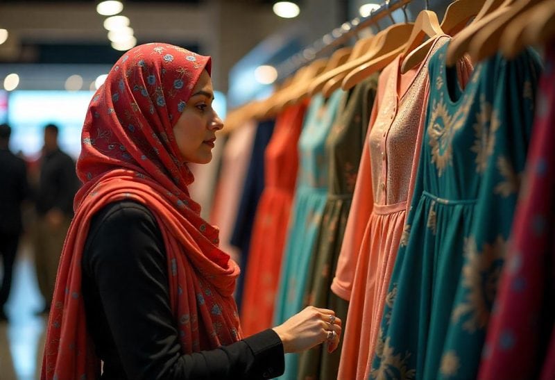 female-clothing