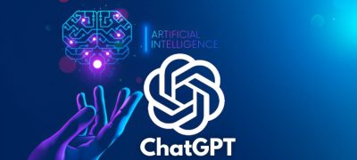 30-Minute ChatGPT Disruption Affects Over 19,000 Users Worldwide