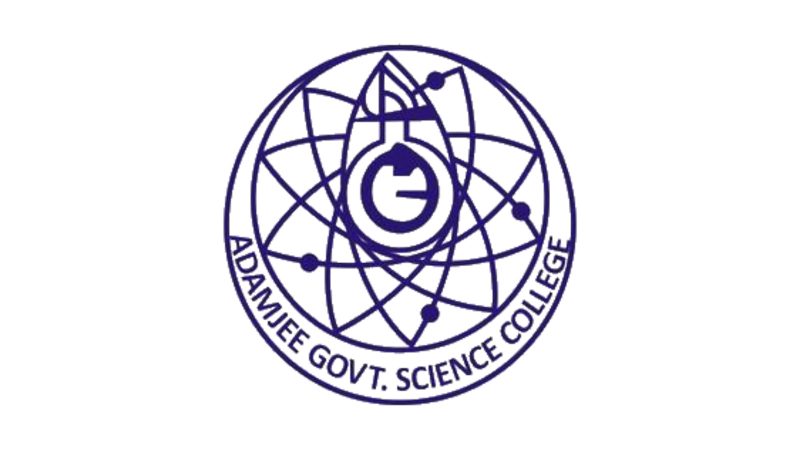 Adamjee-Government-Science-College