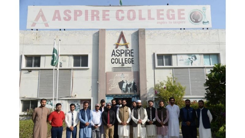 Aspire-Group-of-Colleges