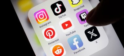 Australia Implemented World's Toughest Social Media Age Restrictions