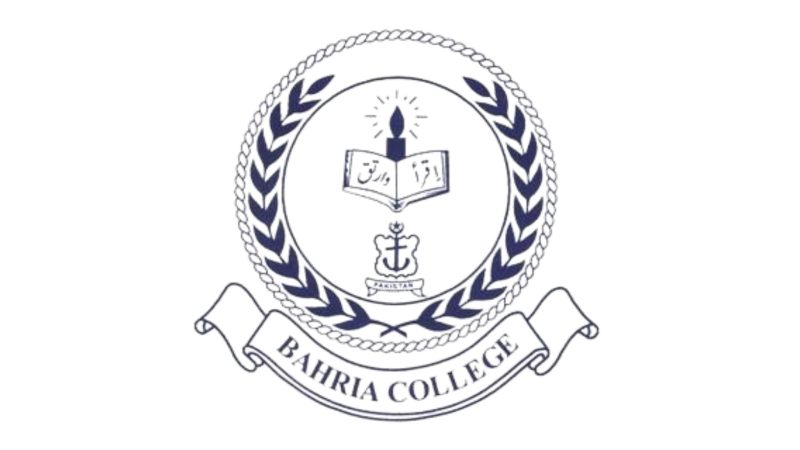 Bahria-College-Karsaz