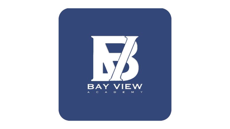 Bay-View-Academy