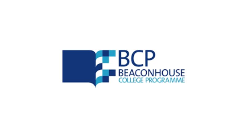 Beaconhouse-College-Program