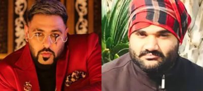 Bishnoi Gang Linked to Explosions at Rapper Badshah's Club