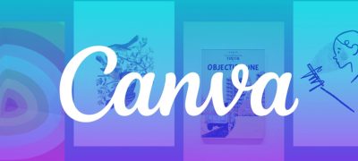 Canva Down Users Report Major Disruptions in Editing and Downloading Images