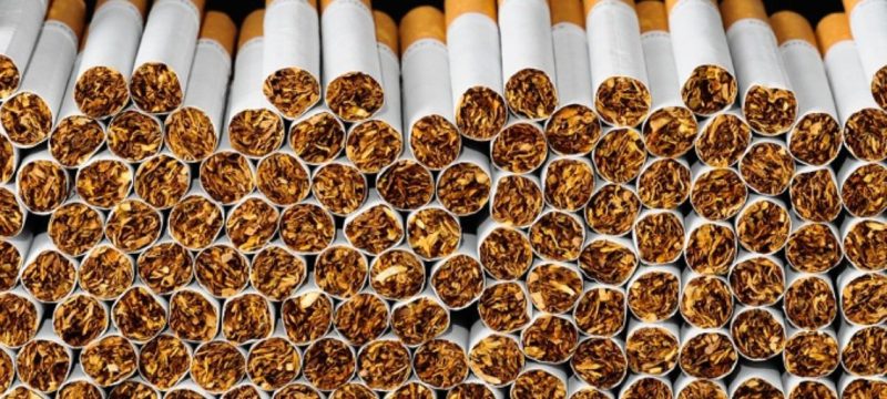 Challenges Persist for Pakistan’s Legitimate Tobacco Sector Amid Rising Illicit Trade