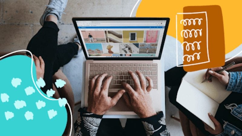 Content-Creation-Apps