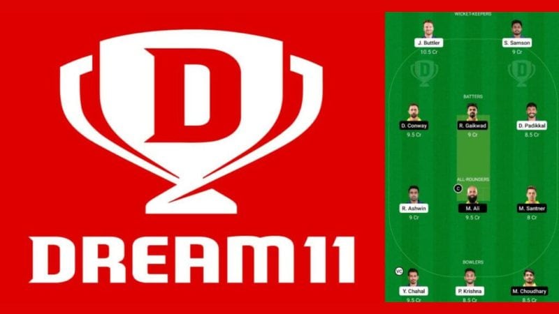 Dream11