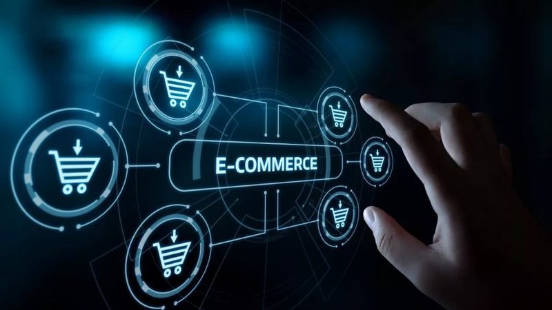 E-Commerce-and-Selling-Apps