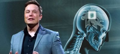 Elon Musk's Neuralink Gains Canadian Approval for Brain Chip Trials