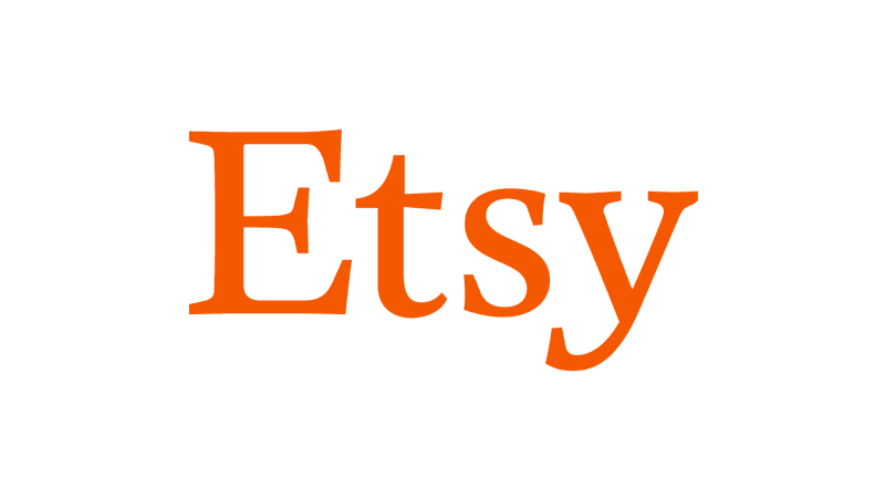 Etsy
