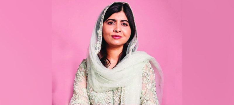 Malala