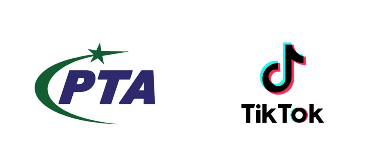TikTok And PTA Host Youth Safety Summit In Pakistan - News Guru