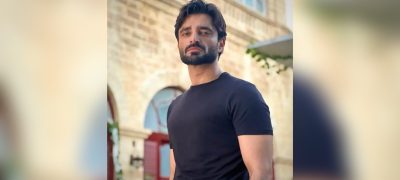 Hamza Ali Abbasi